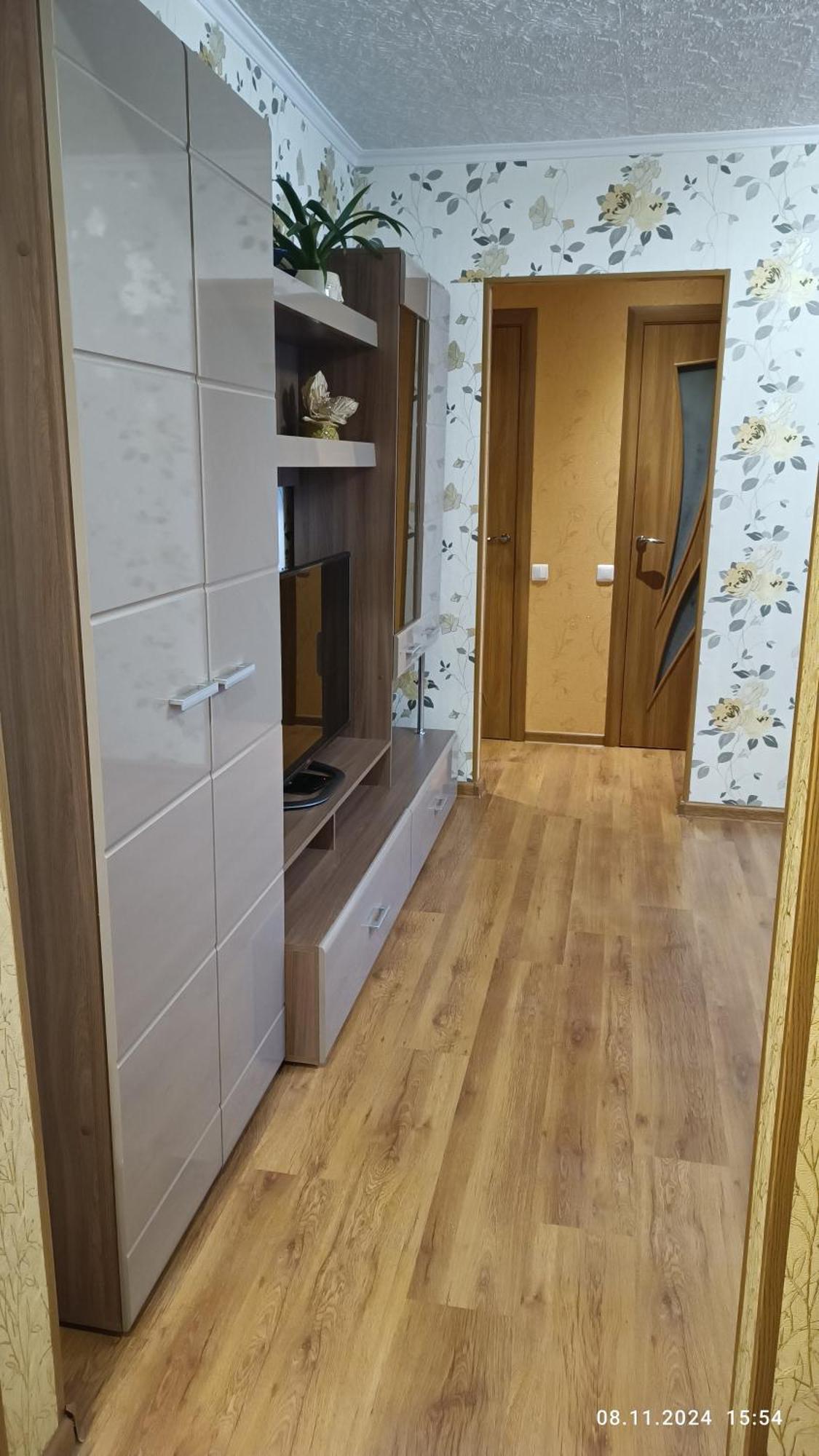 Апартамент Celtnieku 14 *